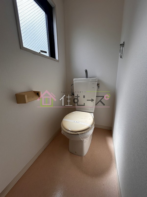 シティーライフ千代崎 その他3