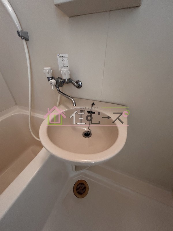 シティーライフ千代崎 その他4