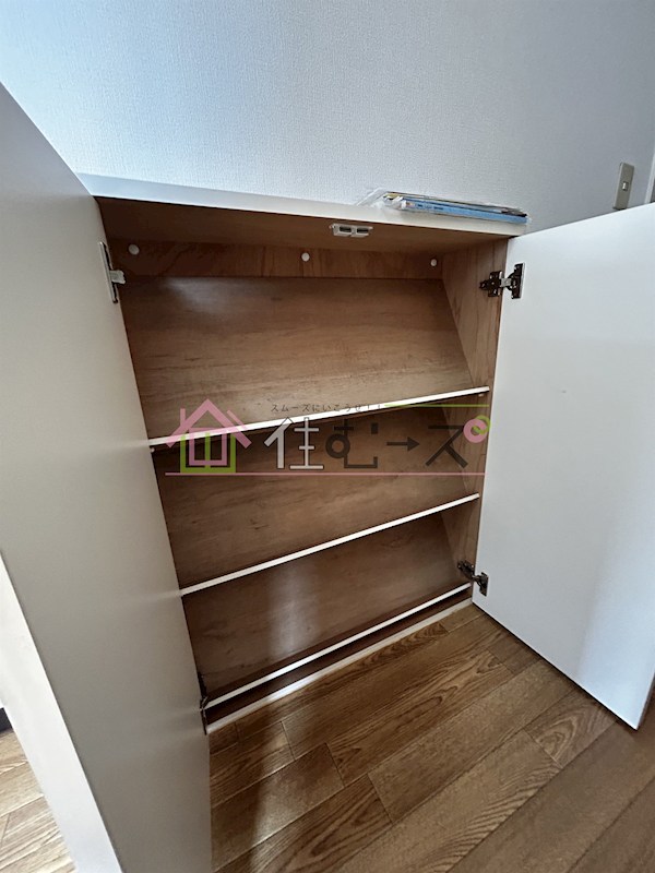 シティーライフ千代崎 その他5