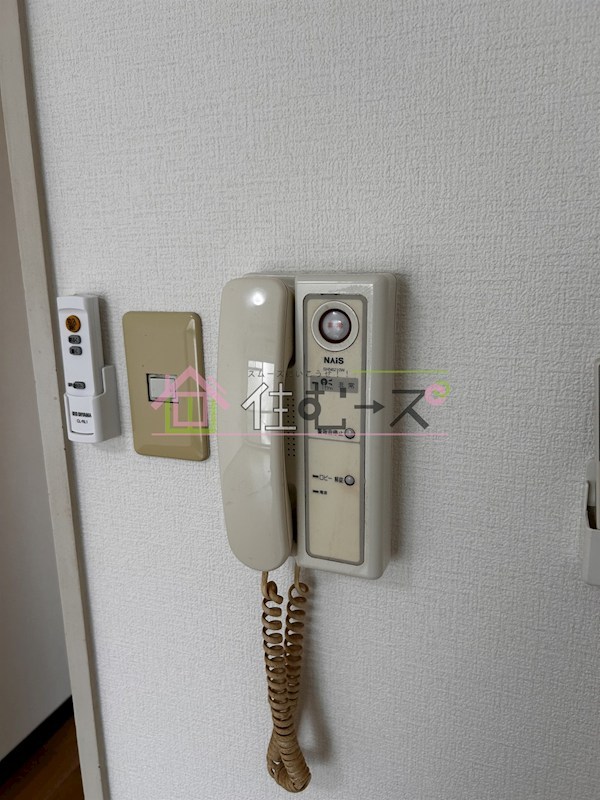 シティーライフ千代崎 その他6