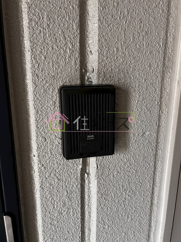 シティーライフ千代崎 その他外観5