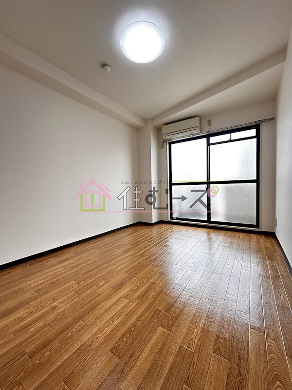 シティーライフ千代崎 その他外観6