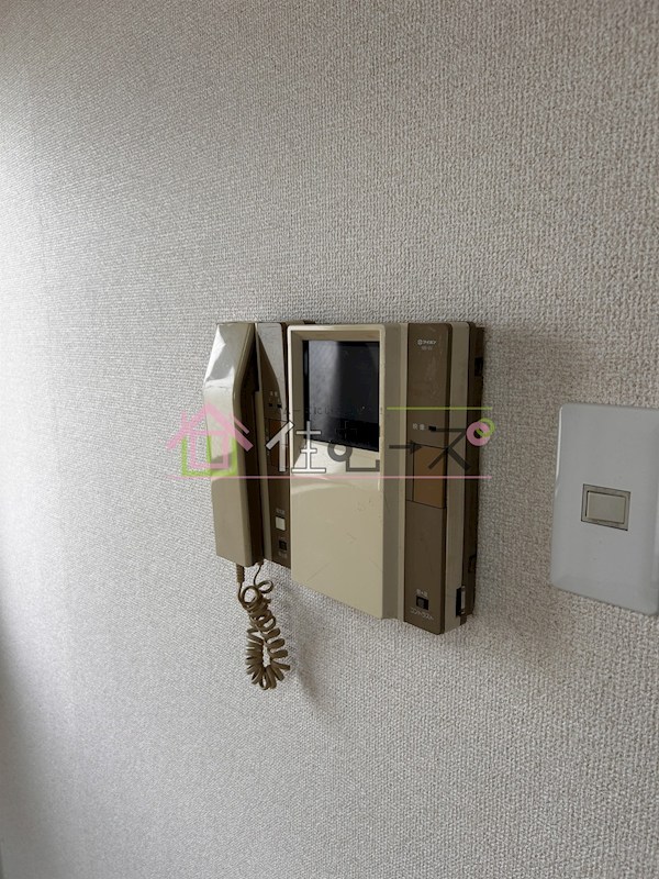 EPO長堀レジデンスⅡ その他4