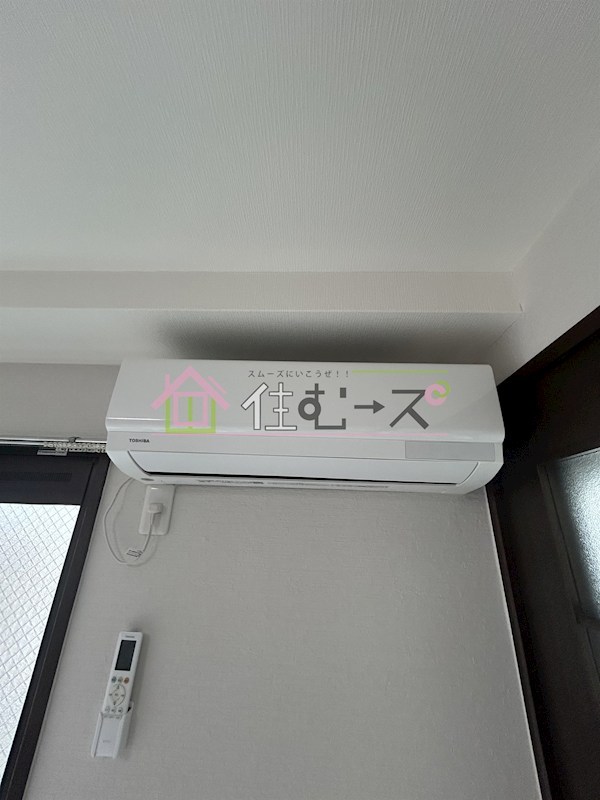 ヴィラ弐番館 その他5