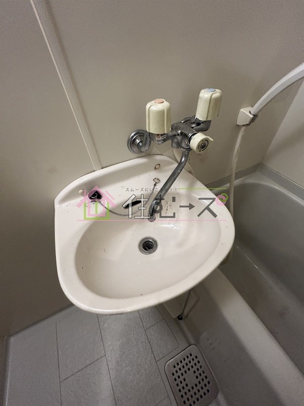 プレサンス千日前通 その他2
