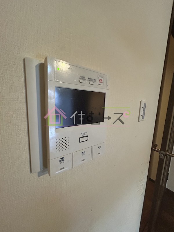プレサンス千日前通 その他6