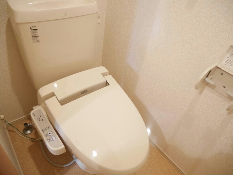 トミーガーデン その他2