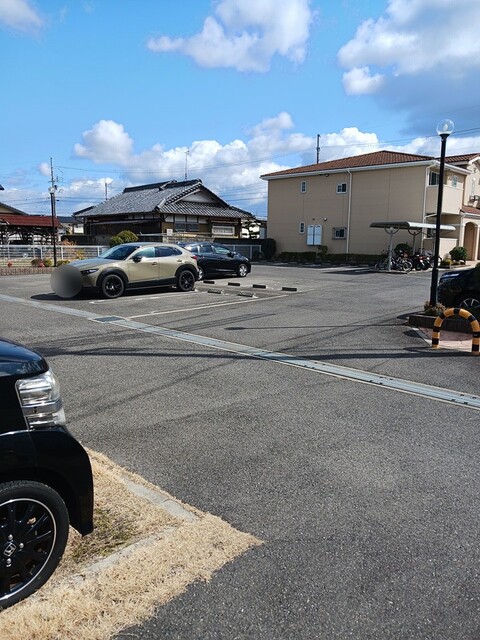 サニ－パ－クⅡ その他5
