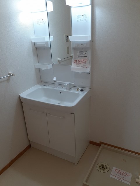 グリーンヒル その他2