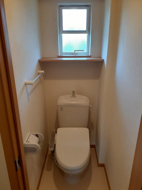 グリーンヒル その他3