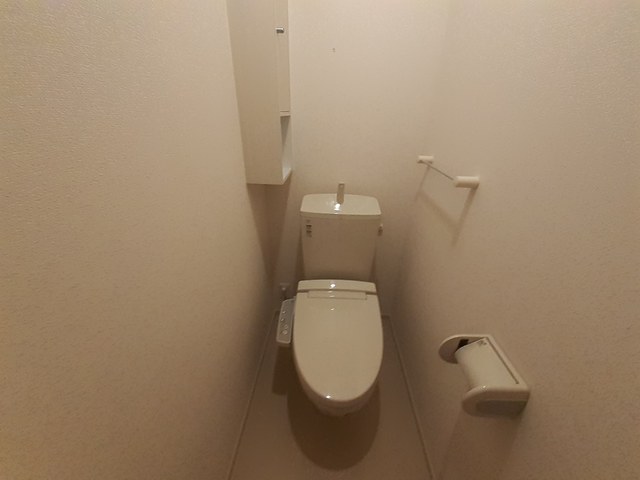 サニーフラットⅠ その他1