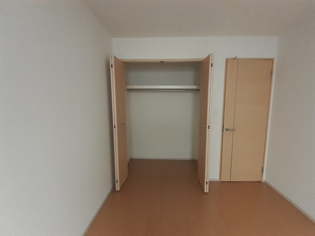 サニーフラットⅠ その他4