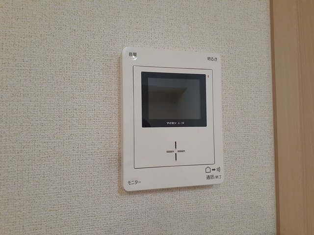 サニーフラットⅠ その他5