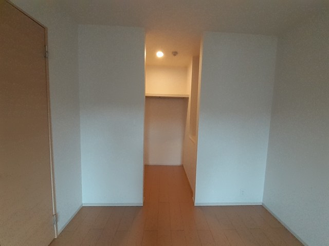 エフパティオⅢ その他4