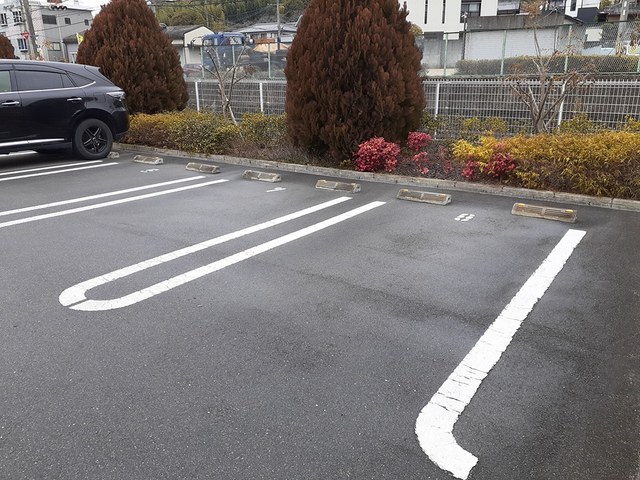 エフパティオⅢ その他7