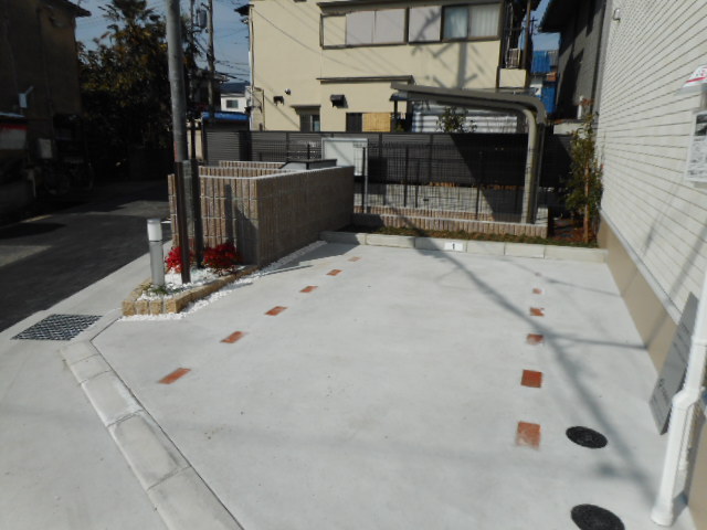 アークス その他7