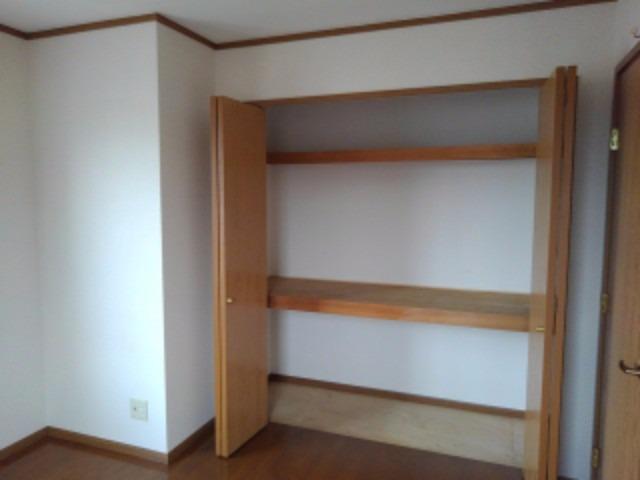 ＰＡＩＲ（ピア） その他1