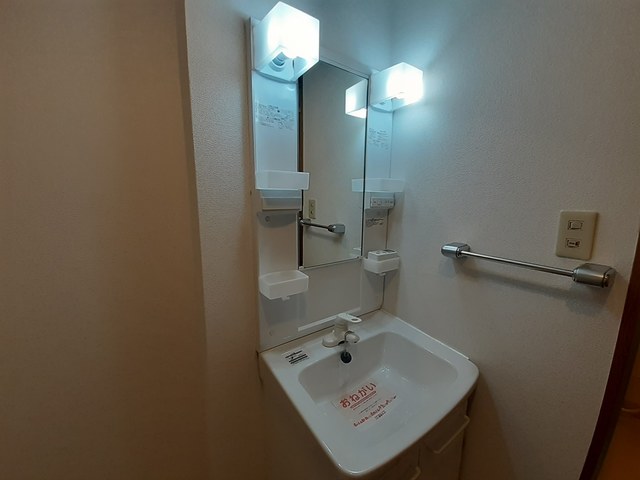 アレーゼＦ その他1