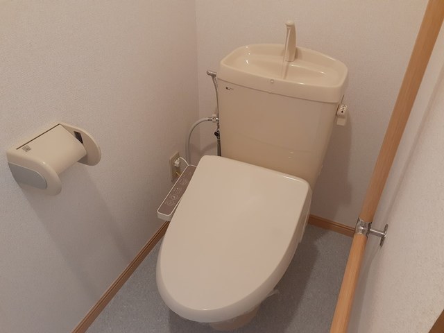 アレーゼＦ その他2