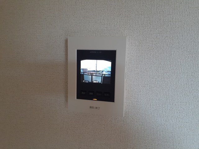 アレーゼＦ その他3