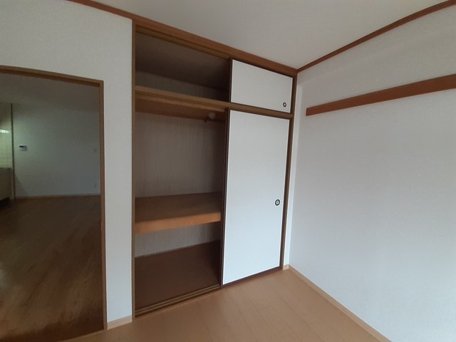 アレーゼＦ その他4