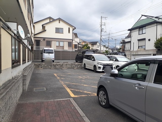 アレーゼＦ その他5