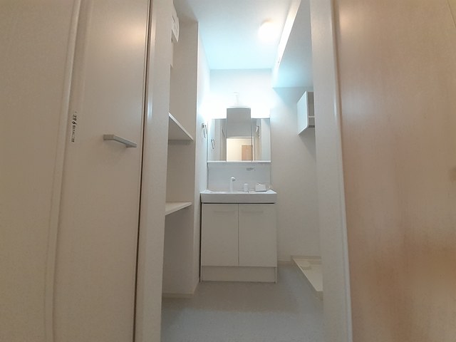 ヴァイオレットガーデン その他1