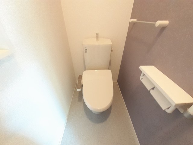 ヴァイオレットガーデン その他2