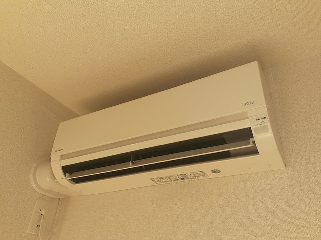 ヴァイオレットガーデン その他3