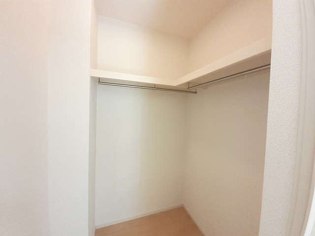 ヴァイオレットガーデン その他4