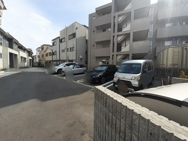 ヴァイオレットガーデン その他5