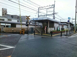 ヴァイオレットガーデン その他外観5