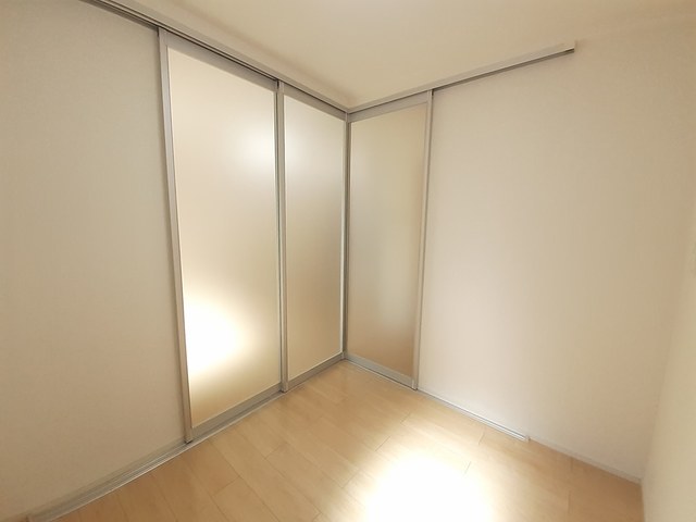 ヴァイオレットガーデン その他7