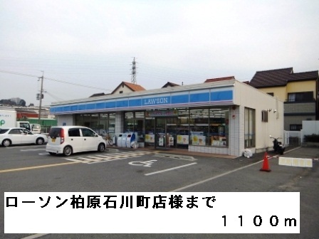 Ｖｉｃｔｏｒｙ　円明町 その他外観2