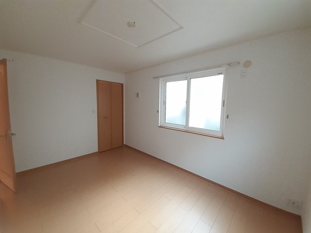 パライソ その他7