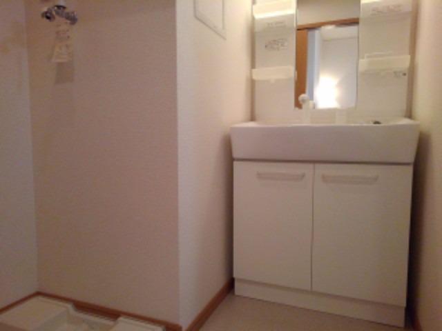 プラッツ　くみのき その他1
