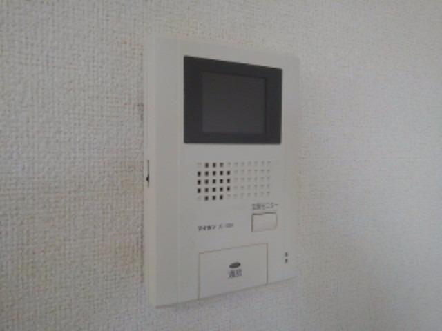 プラッツ　くみのき その他4