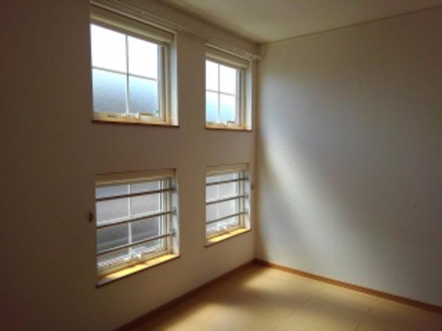 プラッツ　くみのき その他7
