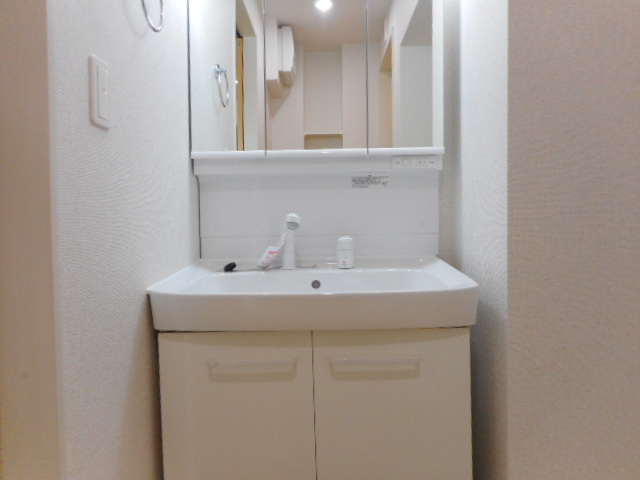 ファイン・キャピタルＣ その他1