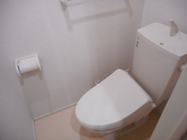 ファイン・キャピタルＣ その他2