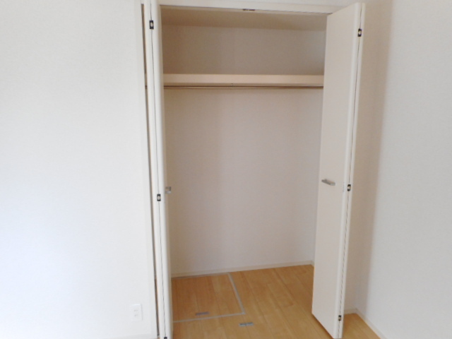 ファイン・キャピタルＣ その他3