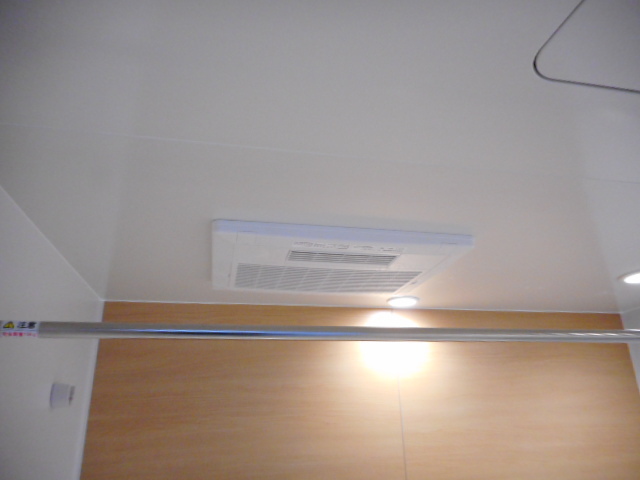 ファイン・キャピタルＣ その他4