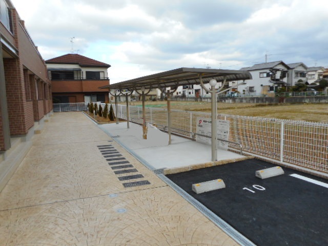 ファイン・キャピタルＣ その他6