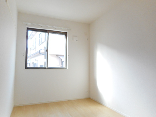 ファイン・キャピタルＣ その他7