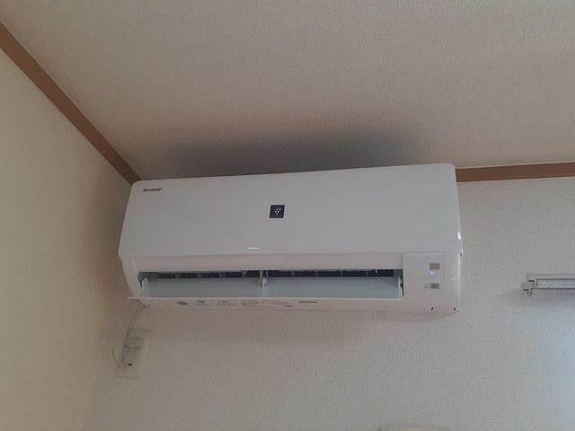 パークハイツ西田 その他3