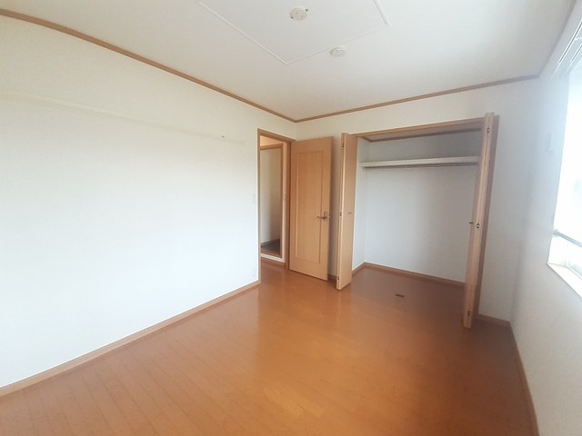 パークハイツ西田 その他4