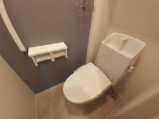 イーストビレッジ その他2