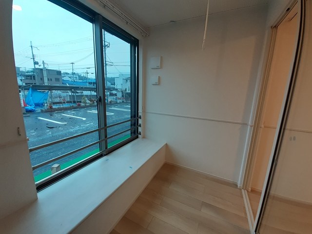 イーストビレッジ その他3