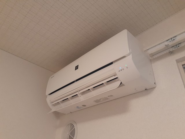 イーストビレッジ その他4