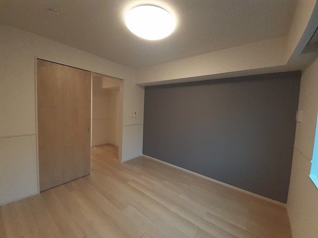 イーストビレッジ その他8